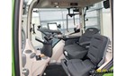 Fendt Vario 728 Gen7 Profi +